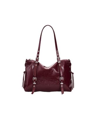 Desigual Women's Large shopper bag