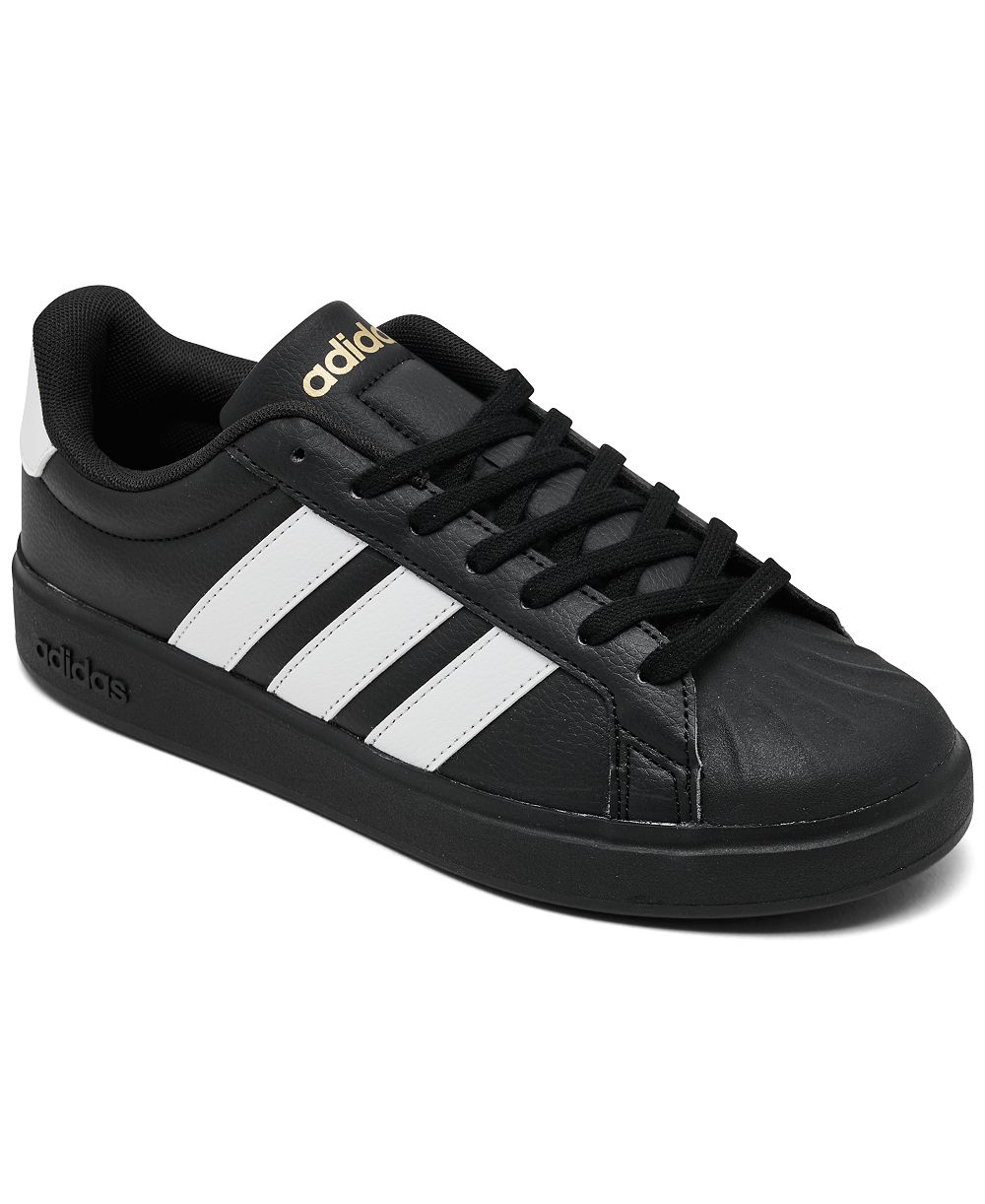 Женские кеды Adidas Streettalk Casual