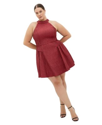 Love red