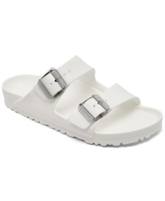 Женские сандалии Birkenstock Arizona EVA Stealth