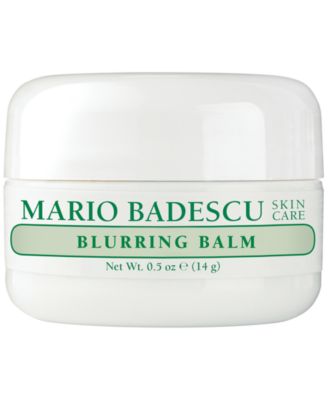 Mario Badescu выравнивающий бальзам, 0,5 унции