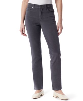 Boulder Grey