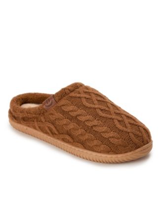 Chestnut