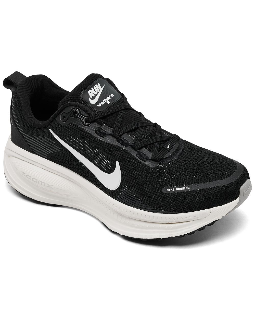 Женские беговые кроссовки Nike Vomero 18