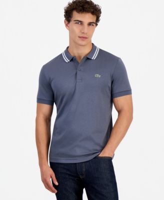 OPEN GREY