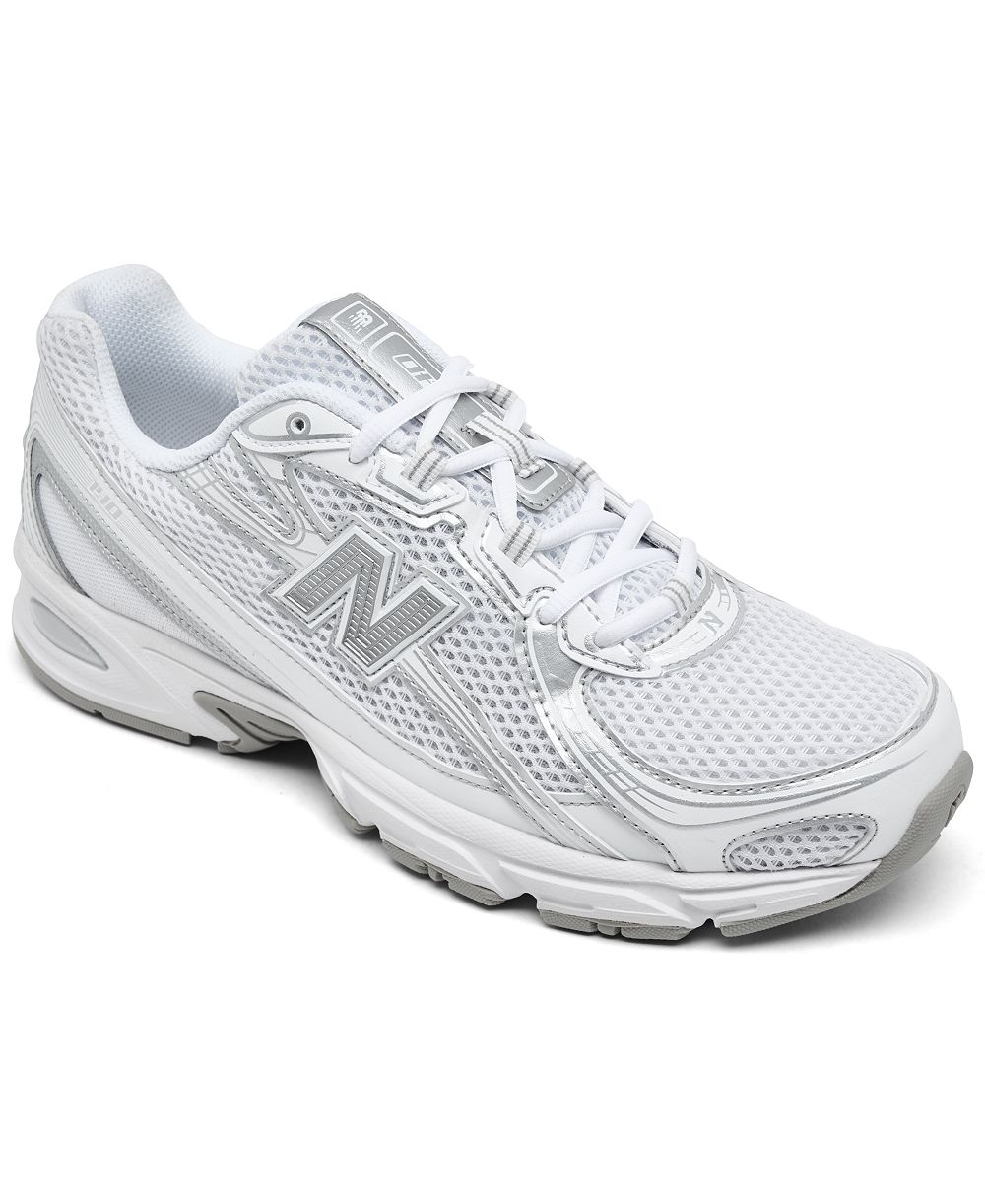 New Balance 740 повседневные кроссовки от Finish Line