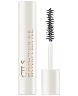 Lancôme Cils Booster XL праймер для объема ресниц и кондиционер, дорожный формат