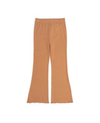 Sweet Wink Toddler Girls Spice Flare Legging