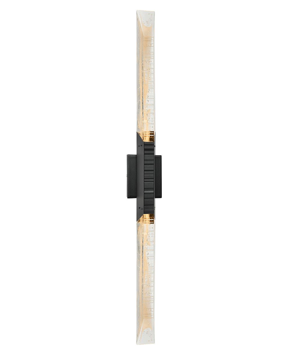 CWI Lighting Petra настенное бра, 36", Metal, Outdoor