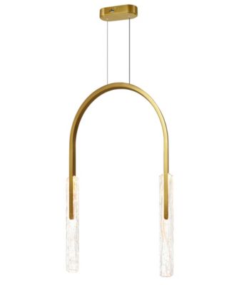Brass