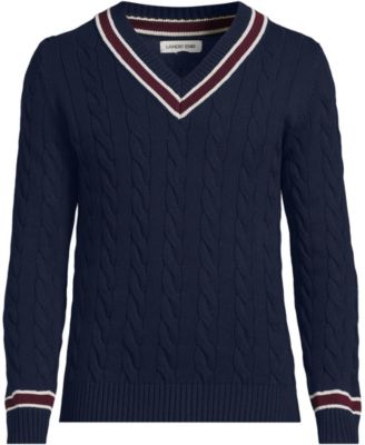 Radiant navy