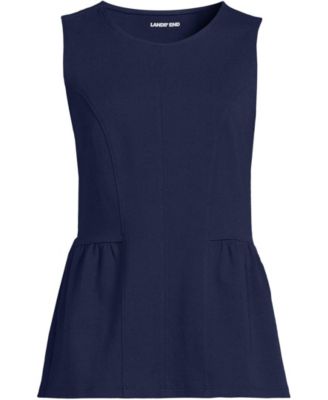 Radiant navy