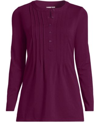 Vivid plum