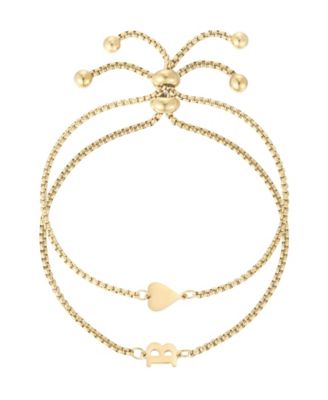 Gold-B