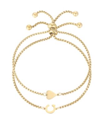 Gold-C