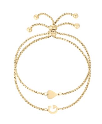 Gold-G