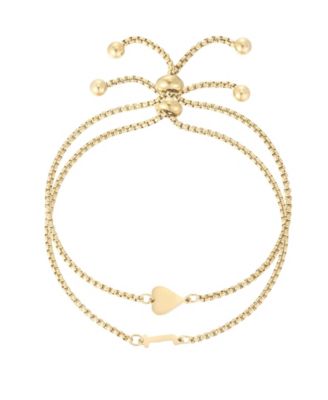 Gold-J
