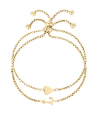 Gold-L