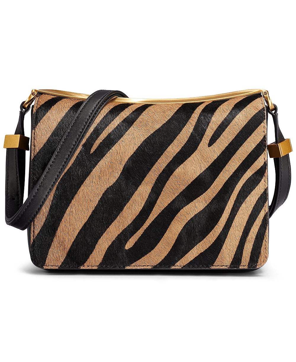 Donna Karan New York Jericho Shoulder Bag