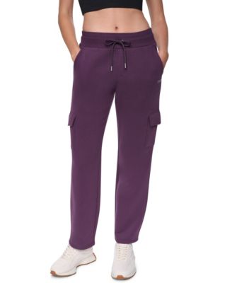 Plum Jewel