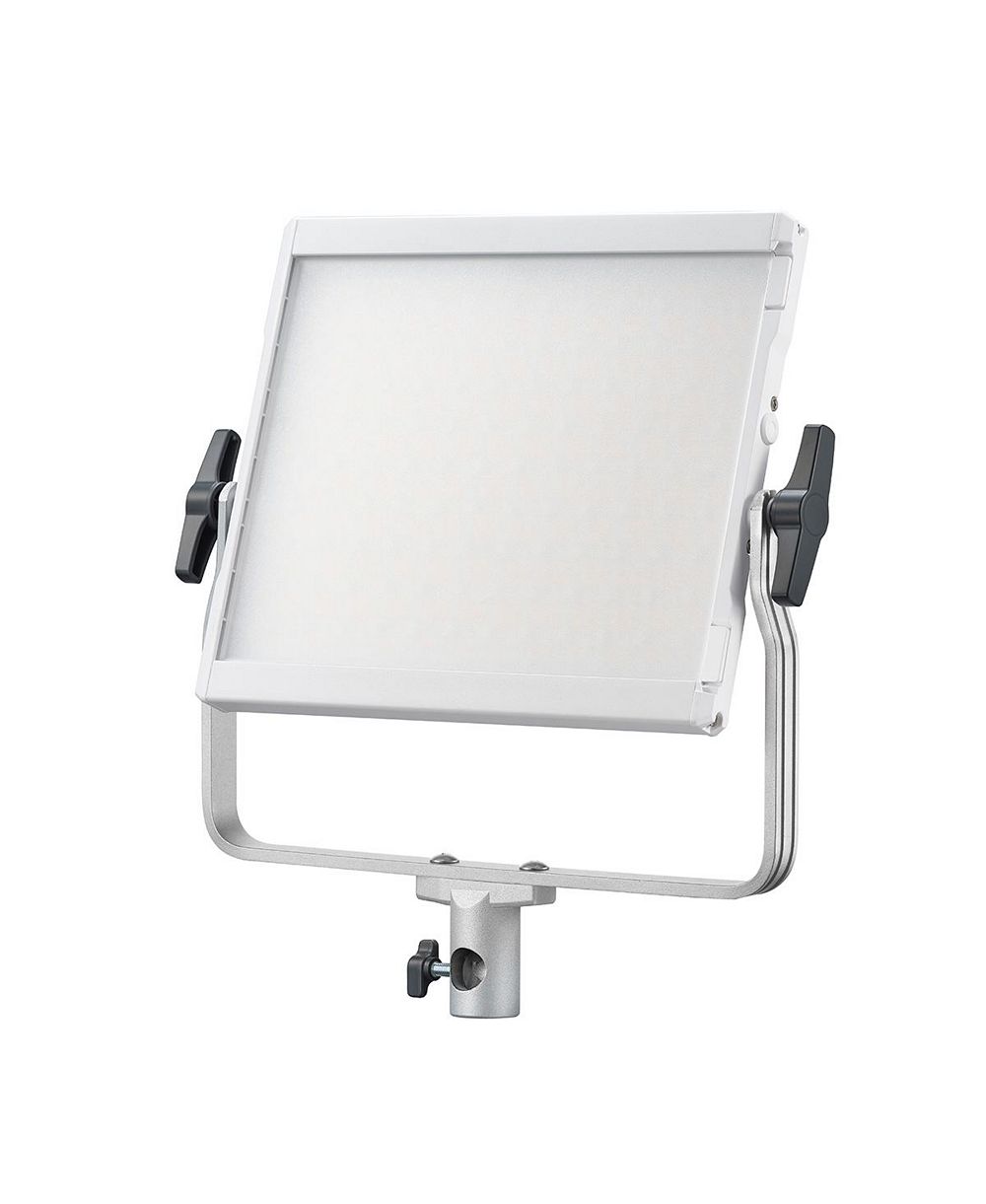 Godox Litemons LP400R RGB App-Controlled LED Light Panel