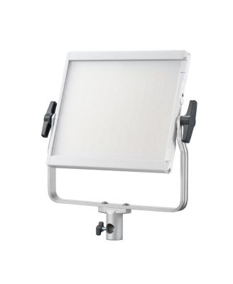 Godox LED панель освещения Litemons LP400R RGB с управлением через приложение