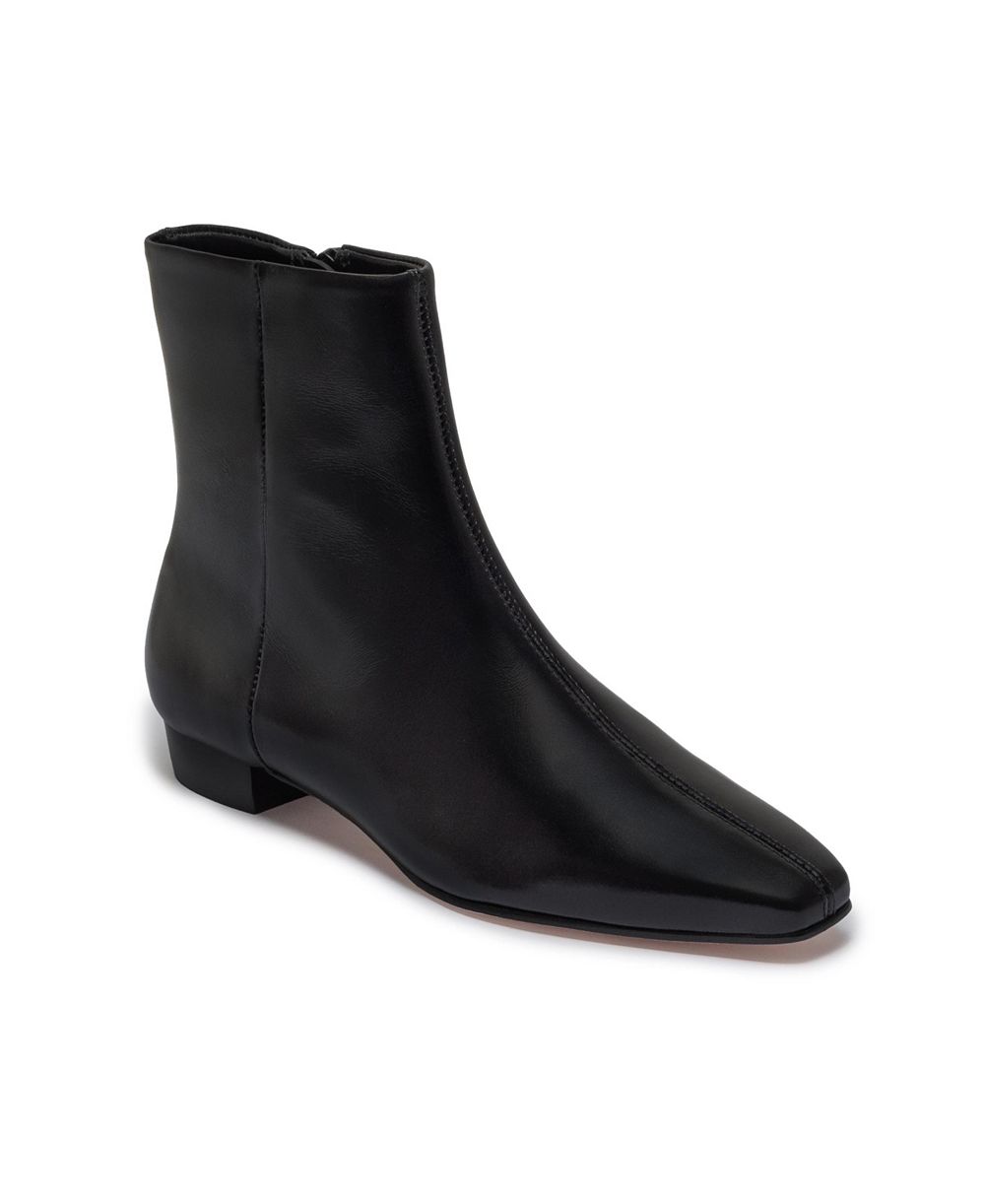 Bernardo Footwear женские ботильоны Rema