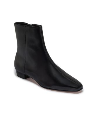 Bernardo Footwear женские ботильоны Rema