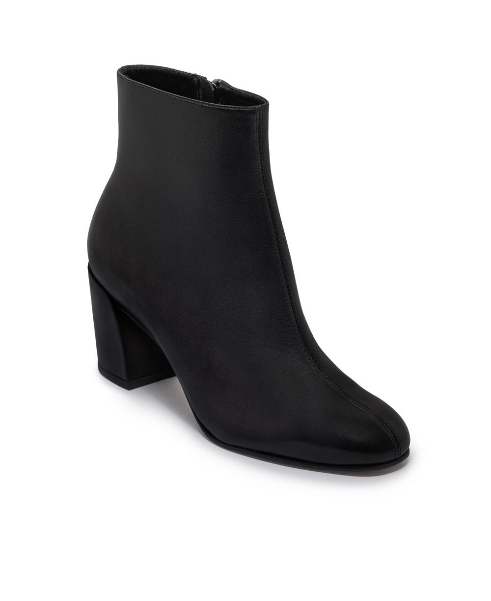Bernardo Footwear Женские ботильоны Naomi