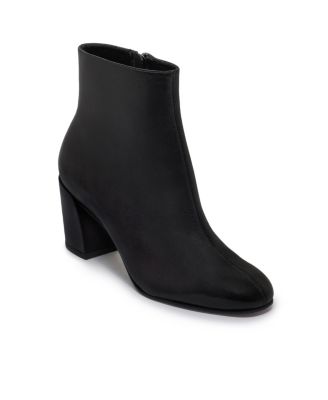Bernardo Footwear Женские ботильоны Naomi