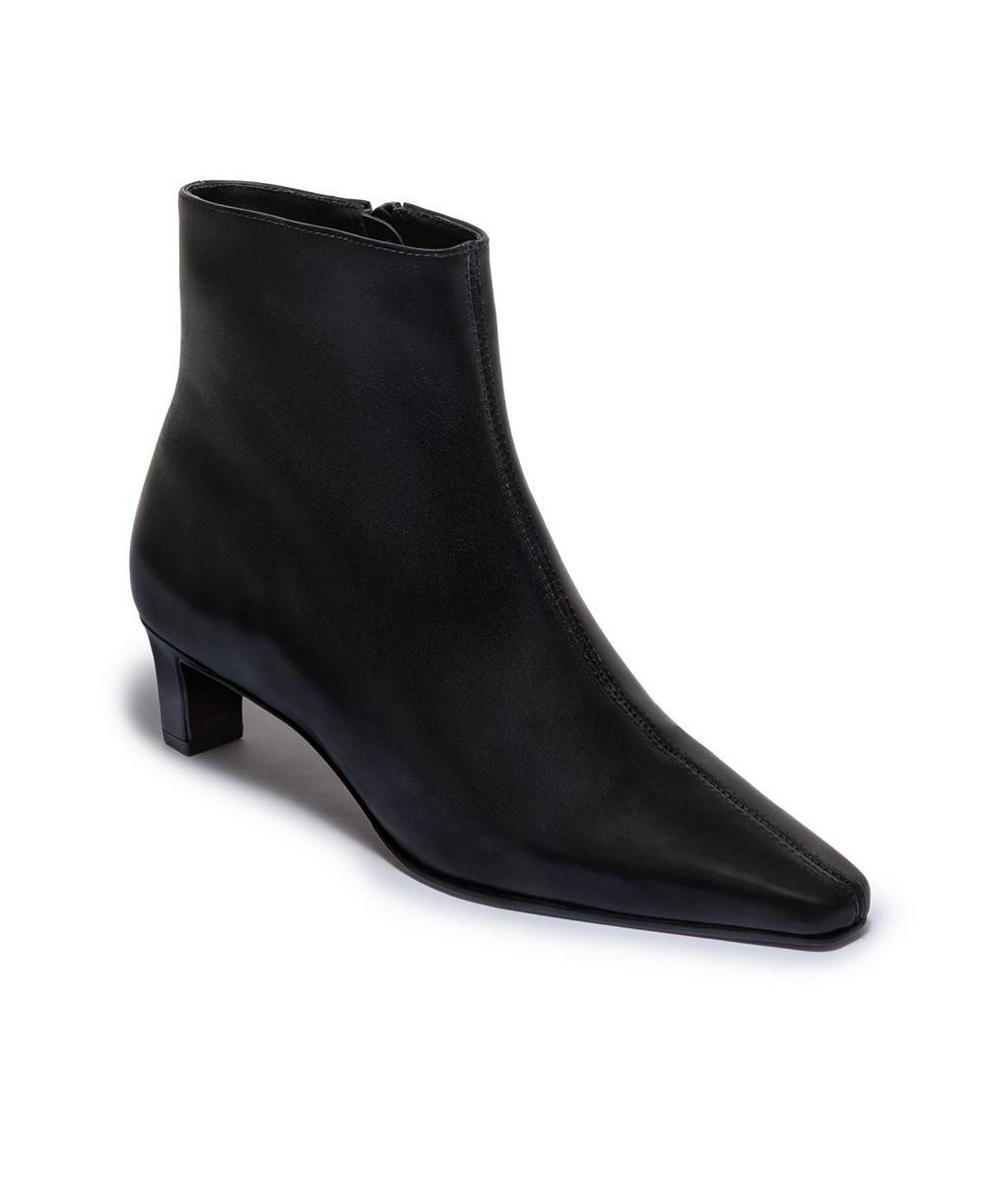 Женские ботильоны Bernardo Footwear Everett