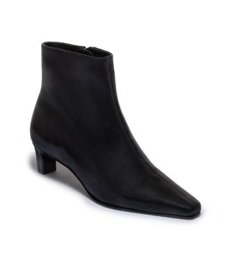 Женские ботильоны Bernardo Footwear Everett