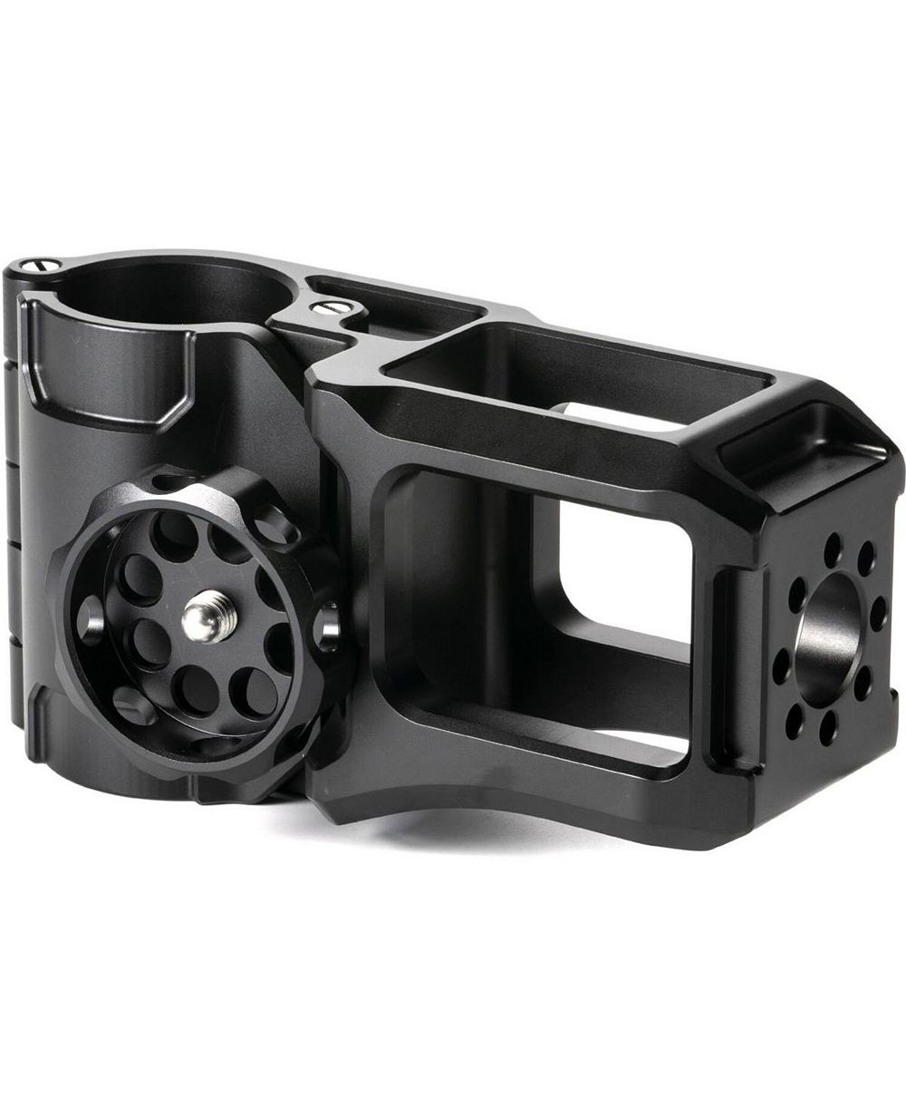 Tilta Hydra Predator Heavy-Duty Rail Mounting Attachment for 2-Inch Speed Rails