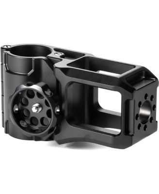 Tilta Hydra Predator крепление для рельс Heavy-Duty для 2-Inch Speed Rails