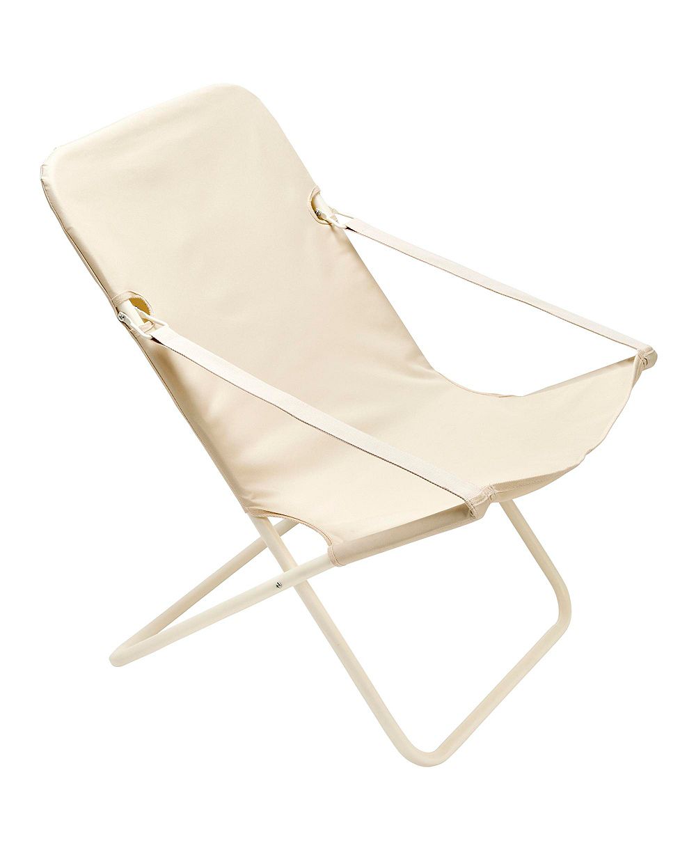 Шезлонг SUNNYLiFE Sun Chair