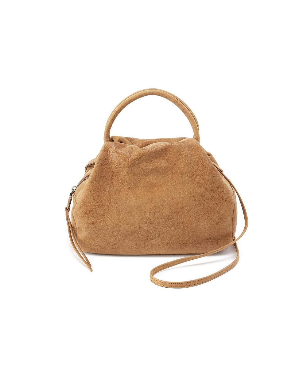 HOBO Women's Darling Small Satchel
