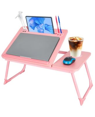 Adjustable pink
