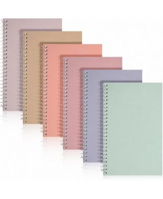 Stylish color 6