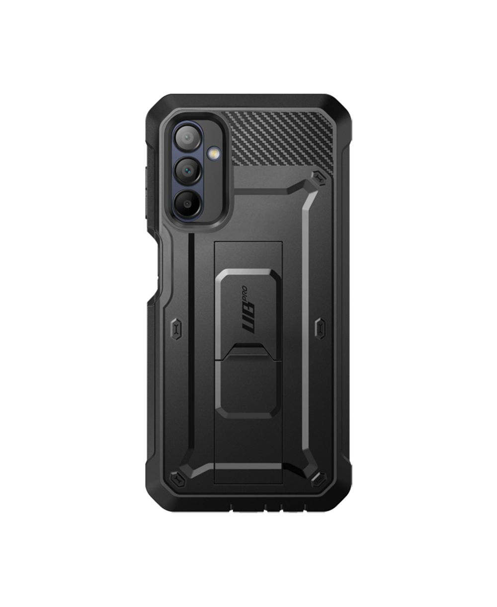 SUPCASE Unicorn Beetle Pro защищенный чехол-кейс с подставкой для Samsung Galaxy A16 5G