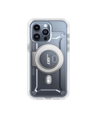 SUPCASE Unicorn Beetle Pro Mag MagSafe Прочный чехол для Apple iPhone 15 Pro 6.1"