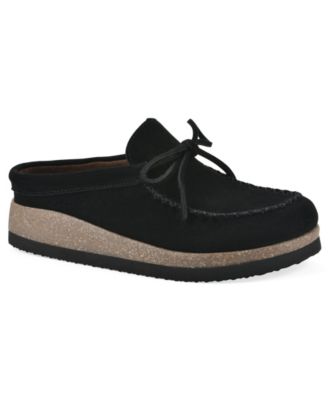 Женские слипоны White Mountain Women's Bayhead