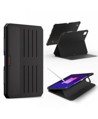 SUPCASE UB Aero чехол-держатель для карандаша с несколькими углами для iPad Pro 13"
