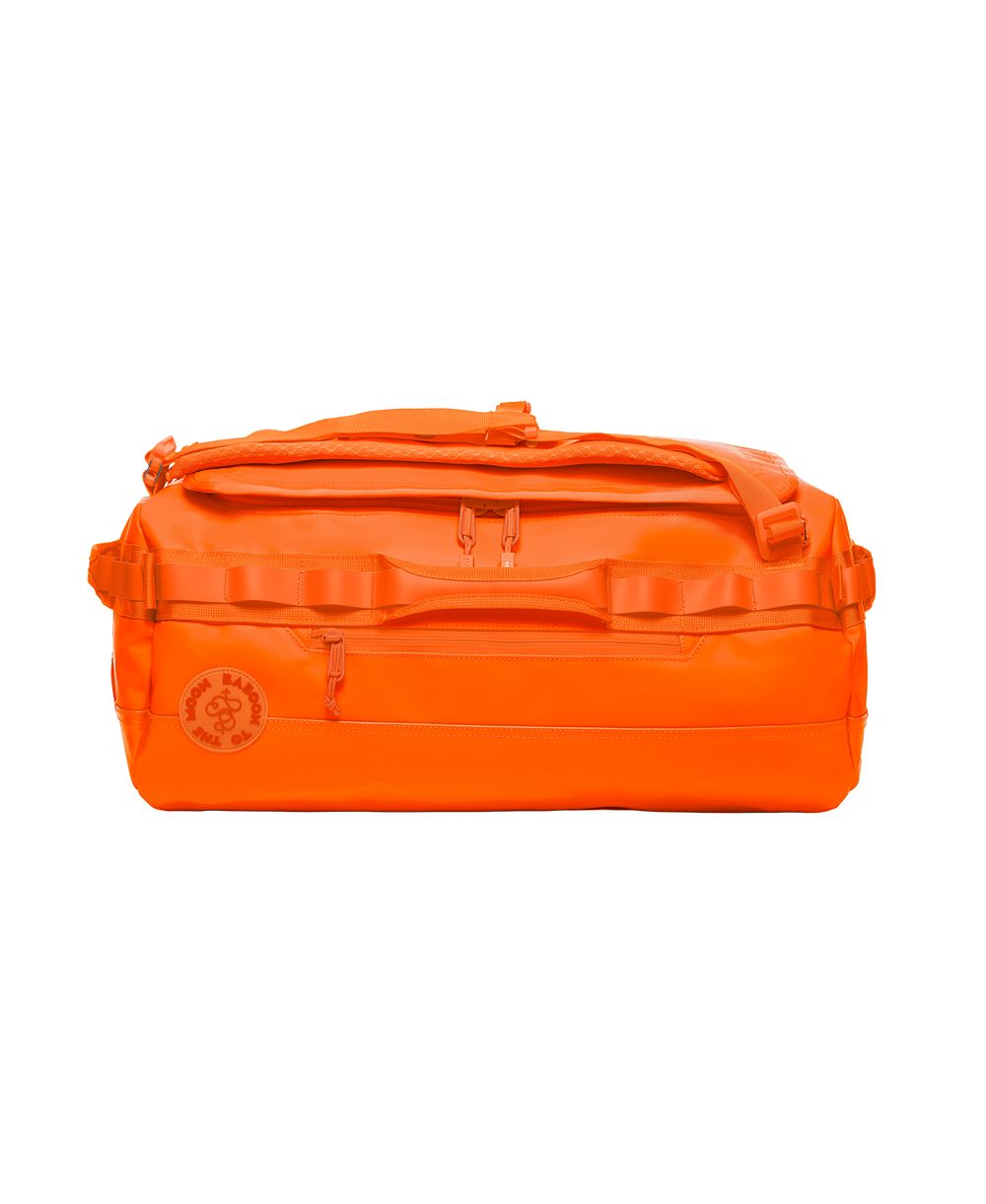 Baboon to the Moon новая сумка Go-Bag