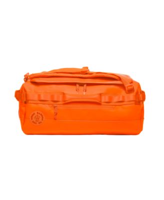 Baboon to the Moon новая сумка Go-Bag