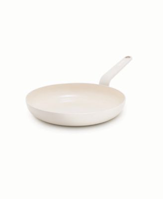 GreenPan Rio Advanced Ceramic Nonstick 10" Frypan