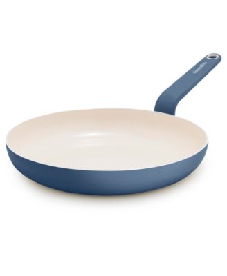 GreenPan Rio Advanced Ceramic Nonstick 10" Fry Pan