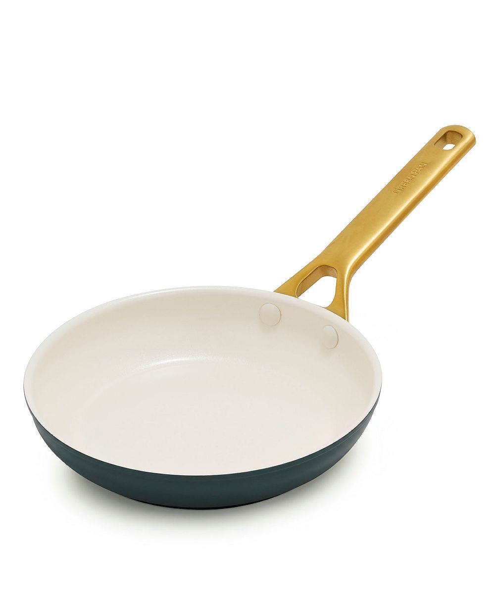 Сковорода GreenPan Reserve Pro 8"