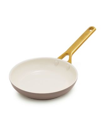 Сковорода GreenPan Reserve Pro 8"