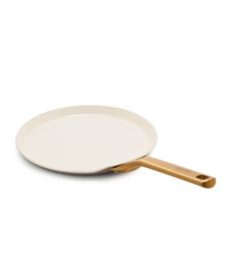 Сковорода для блинов GreenPan Reserve Pro 10"