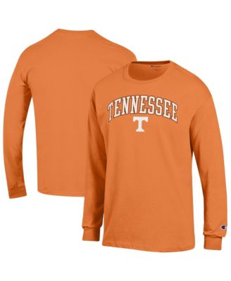 Tennessee Orange